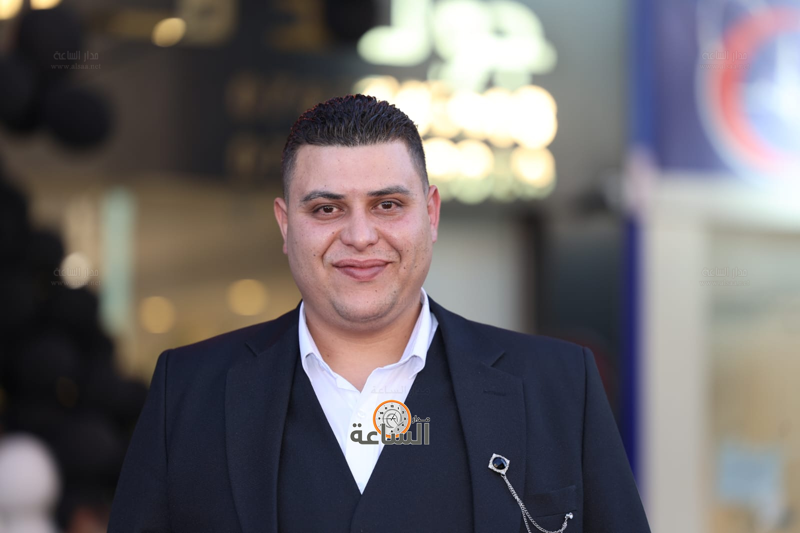 Madar Al-Saa Images 0.5166404028313778