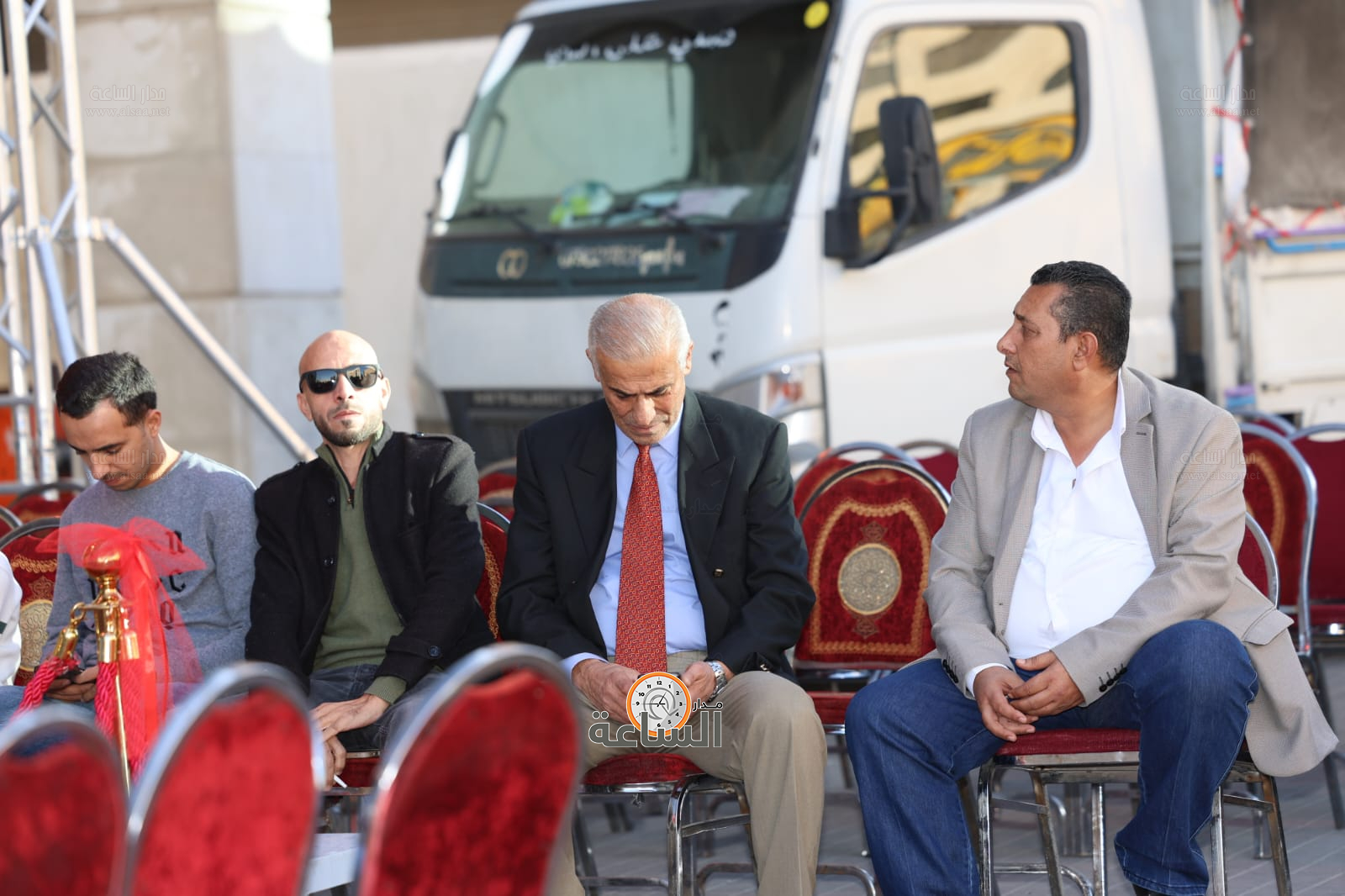 Madar Al-Saa Images 0.9312582928398204