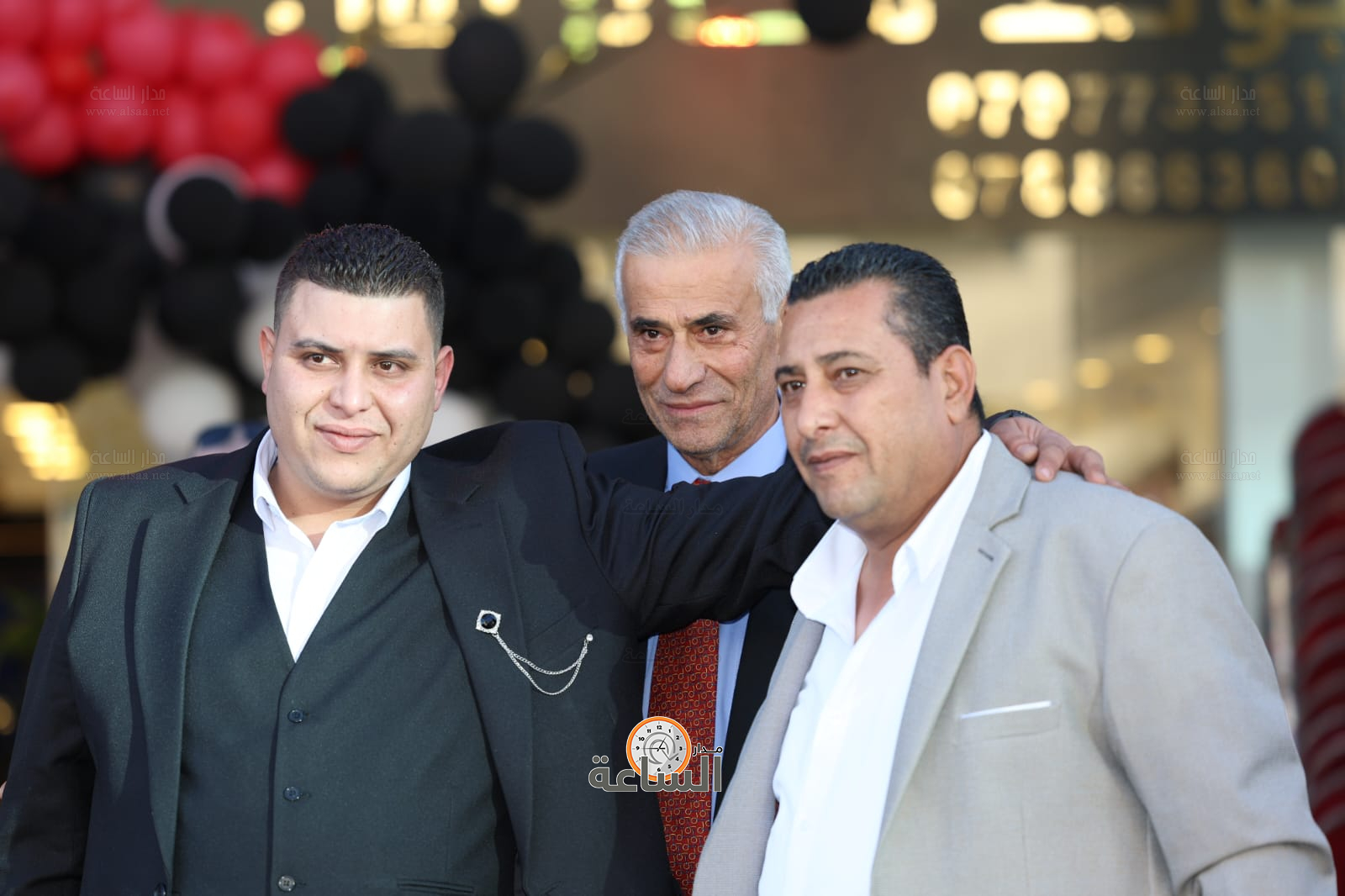 Madar Al-Saa Images 0.024184184647868423