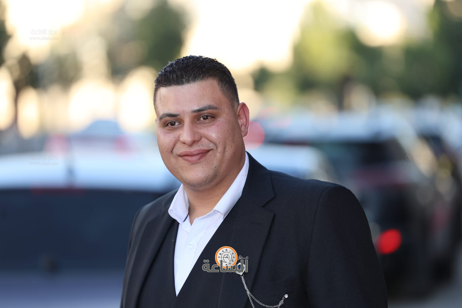 

عبدالكريم الغاوي

