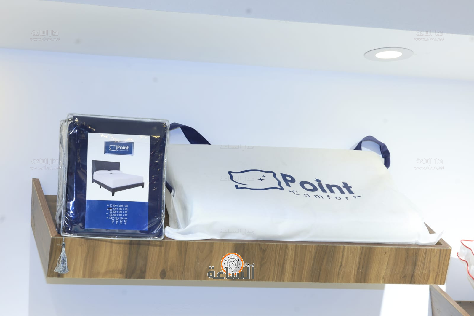 Madar Al-Saa Images 0.11466533387403166