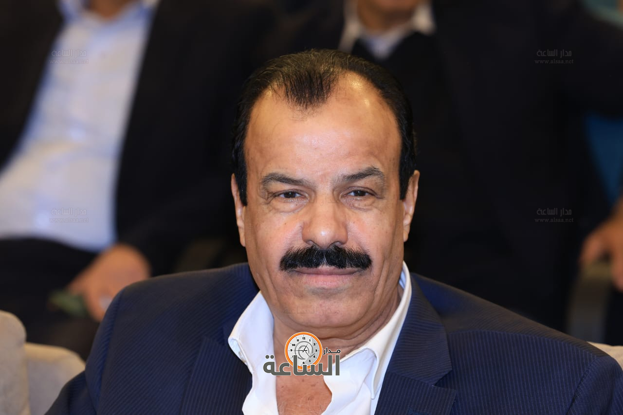 Madar Al-Saa Images 0.015469484768305564