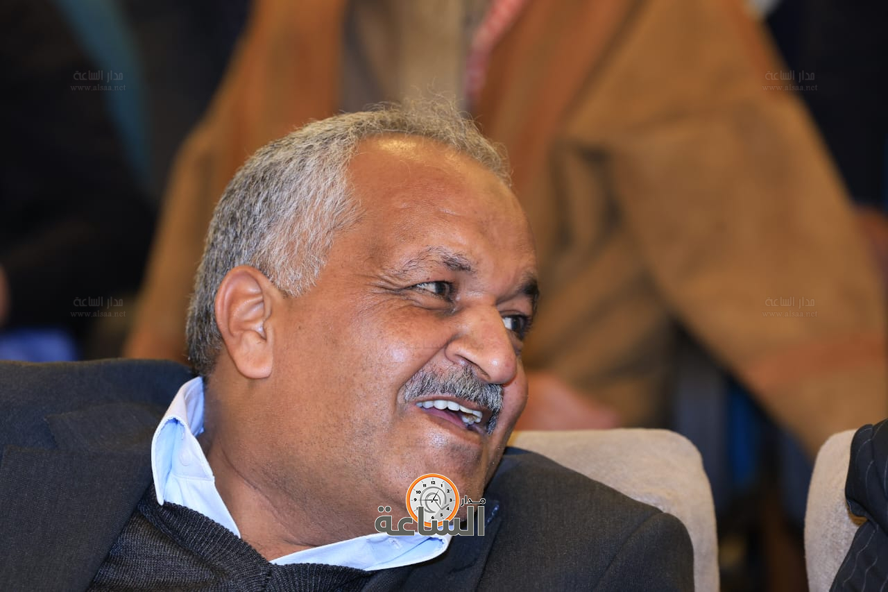 Madar Al-Saa Images 0.44476928710404184