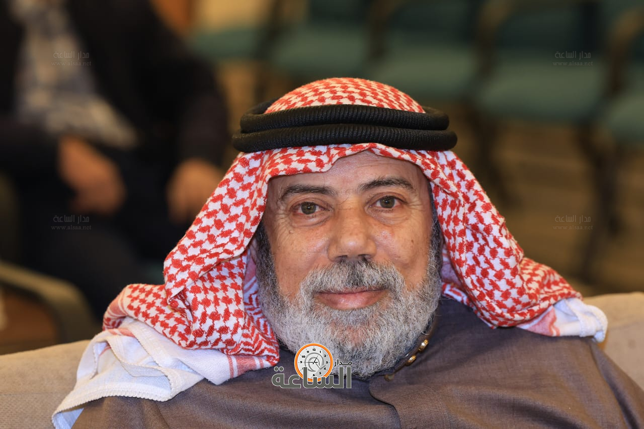 Madar Al-Saa Images 0.8155202449615544