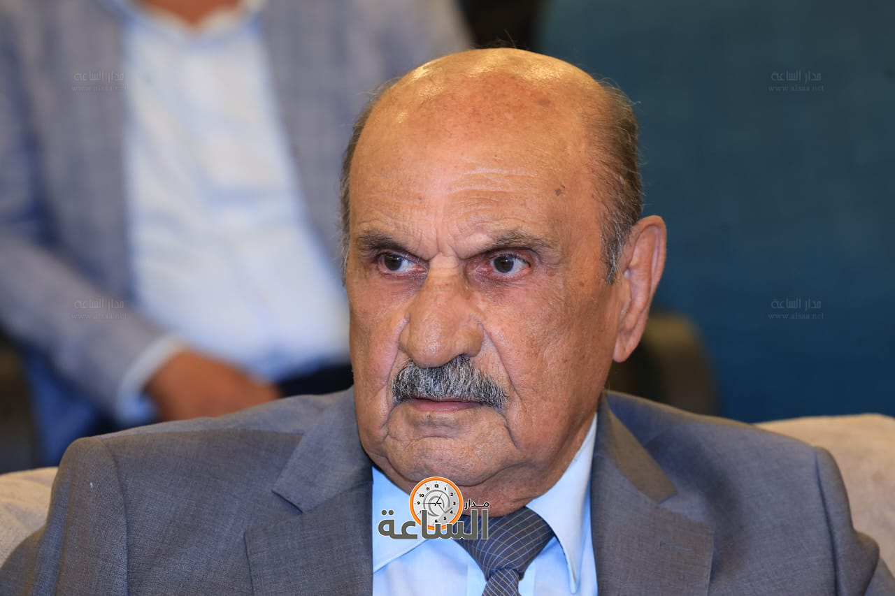 Madar Al-Saa Images 0.19062800045712924