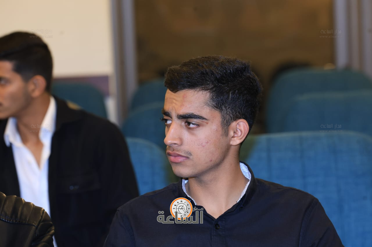 Madar Al-Saa Images 0.6231010722004509