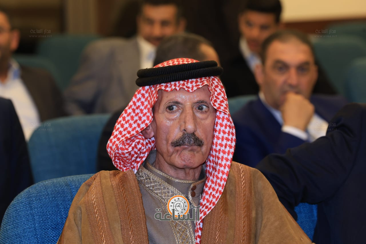 Madar Al-Saa Images 0.26527519307104375