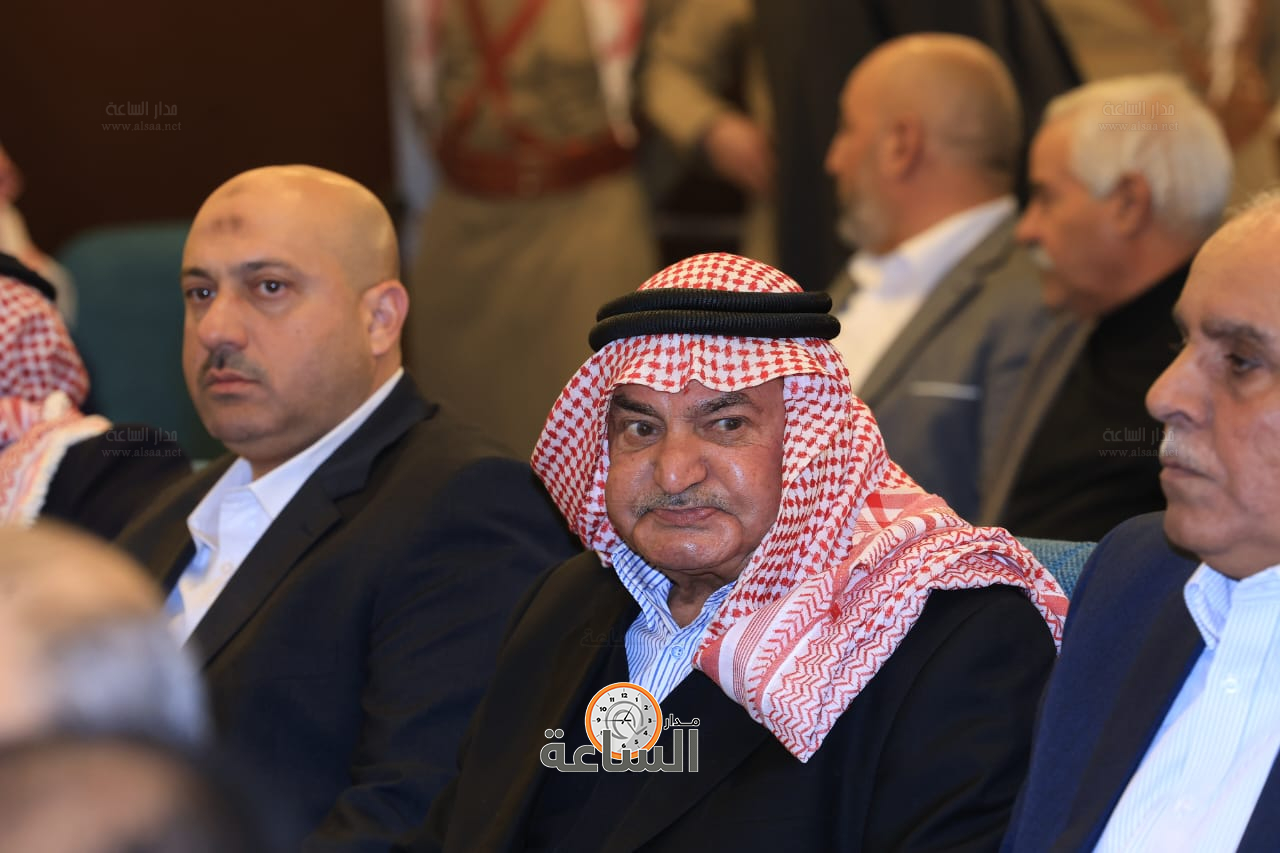 Madar Al-Saa Images 0.7885049247292154