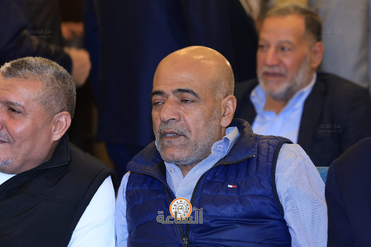 Madar Al-Saa Images 0.9691474456740676