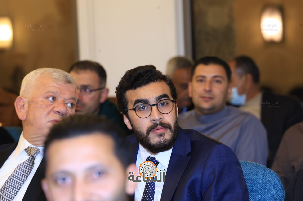 Madar Al-Saa Images 0.05537496007254905