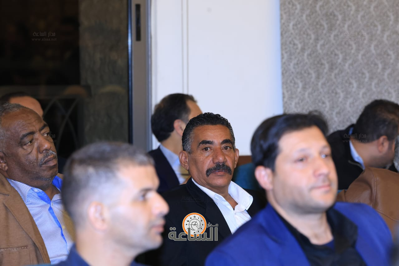 Madar Al-Saa Images 0.5501175117906254