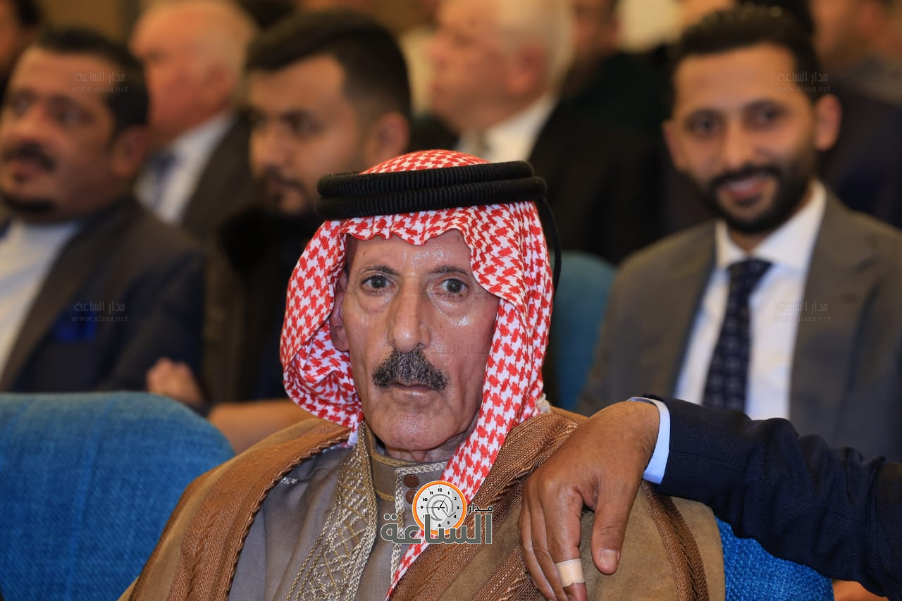 Madar Al-Saa Images 0.23152719974432168