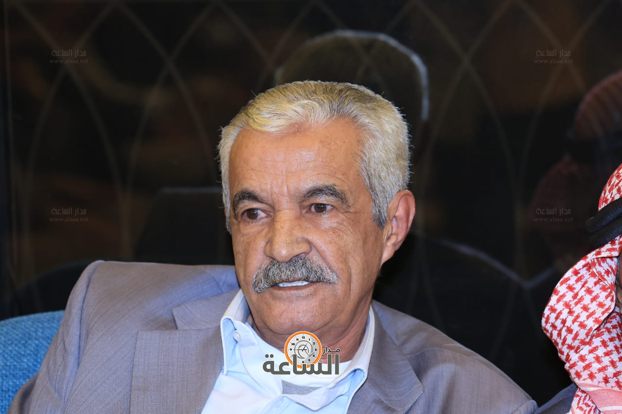 Madar Al-Saa Images 0.10739816996896823