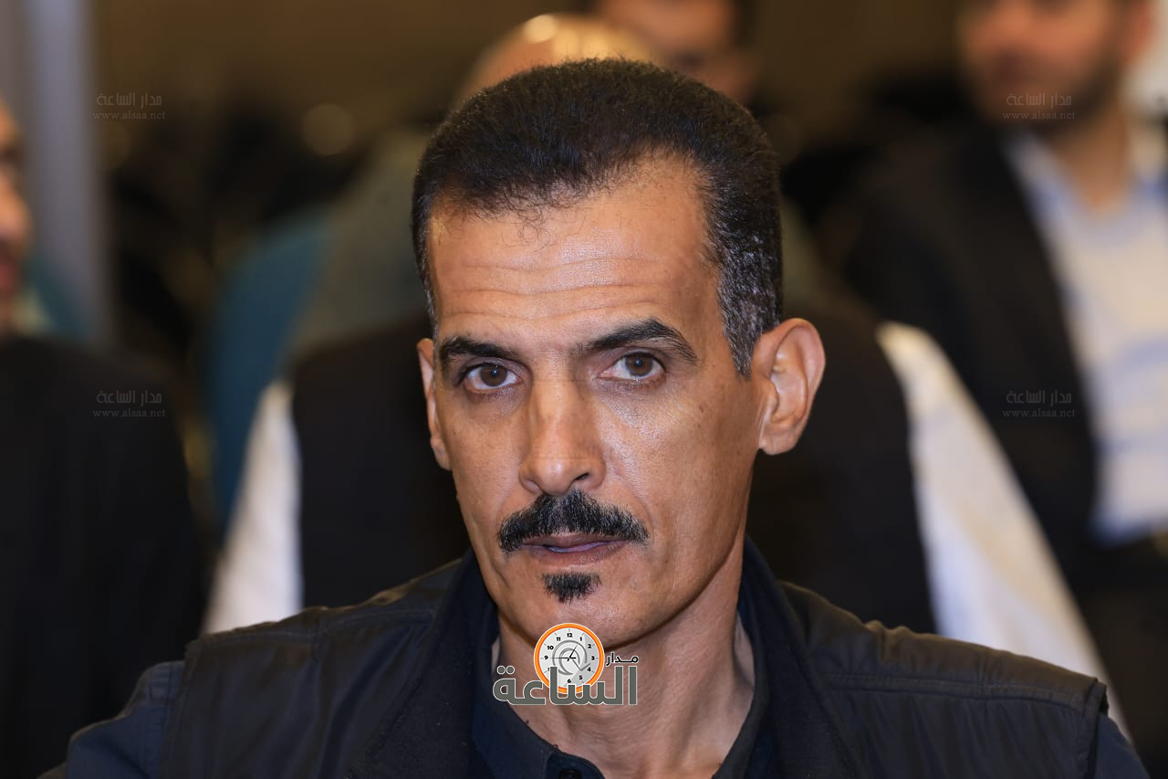 Madar Al-Saa Images 0.7785329213403231