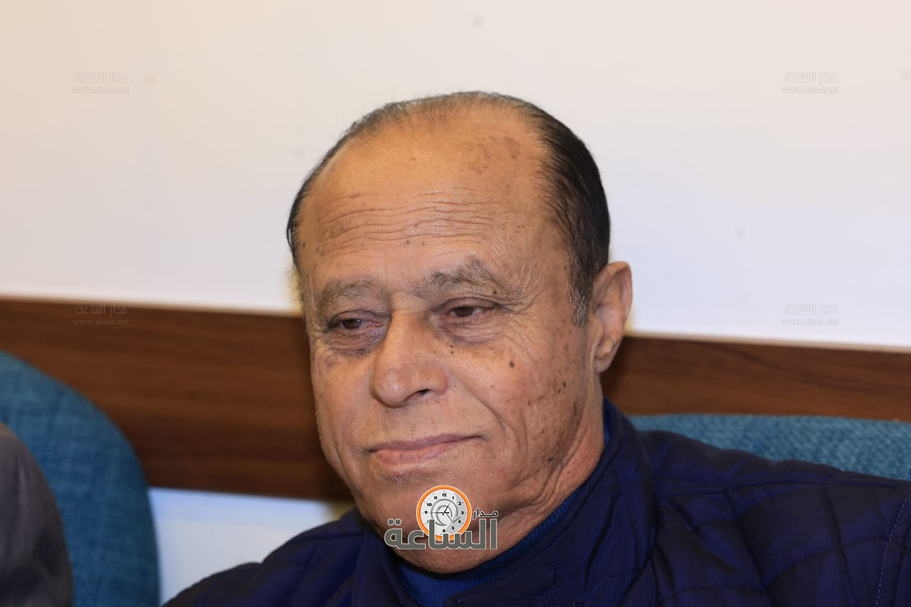 Madar Al-Saa Images 0.8927960234336274