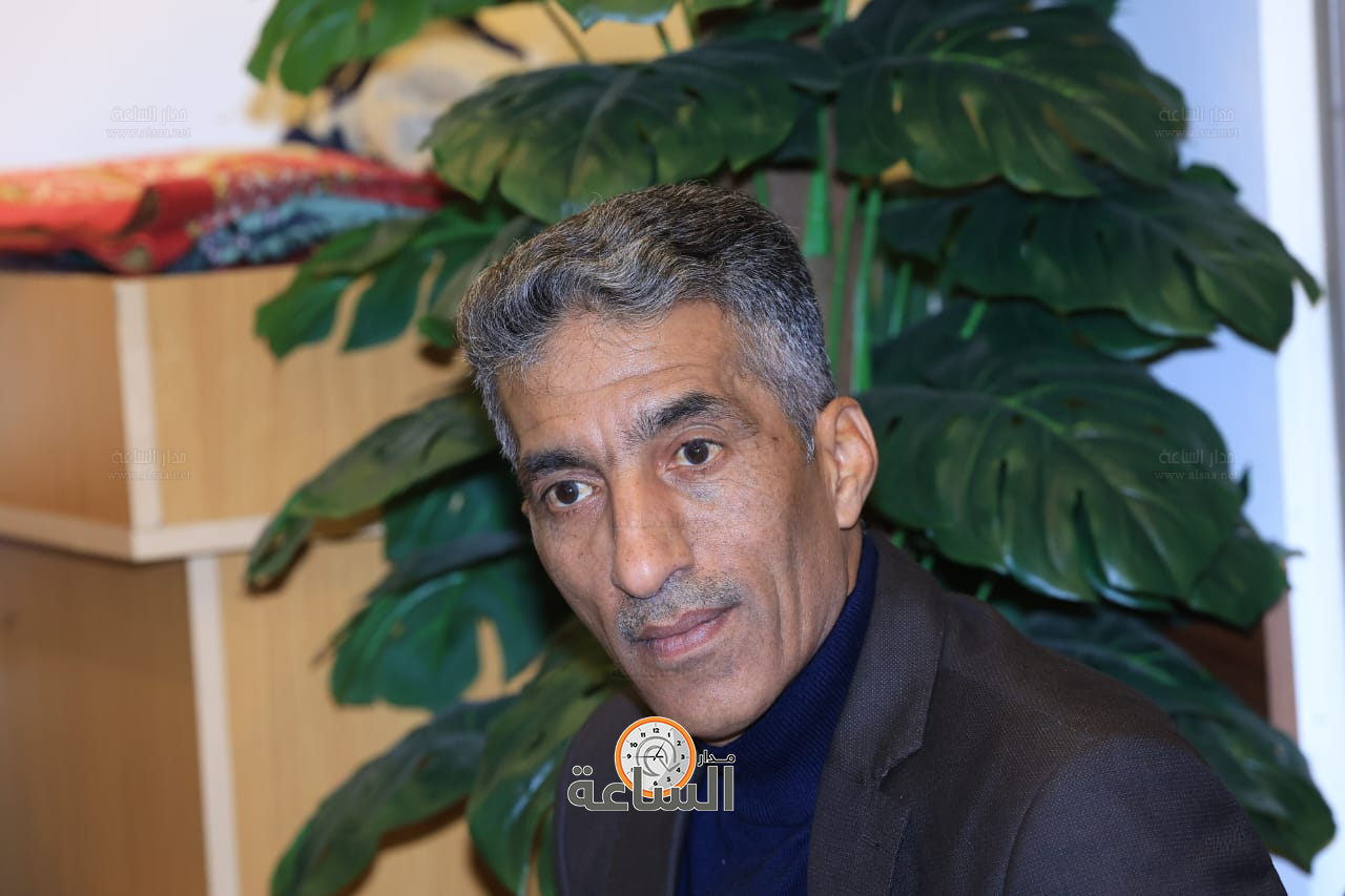 Madar Al-Saa Images 0.23017401223821077