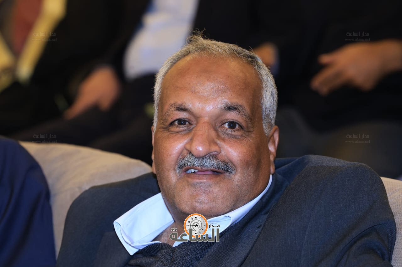 Madar Al-Saa Images 0.9405781724168178