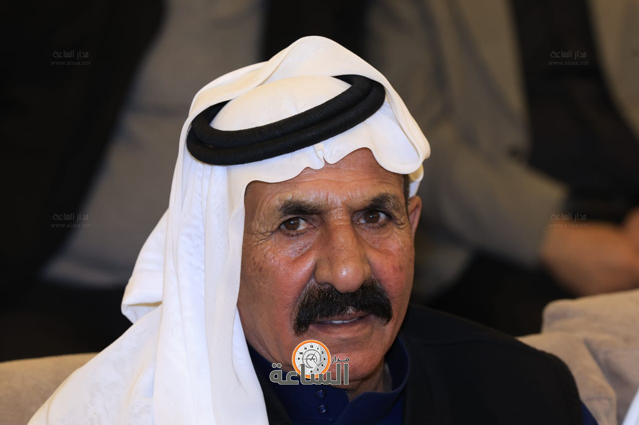 Madar Al-Saa Images 0.5030876470747501