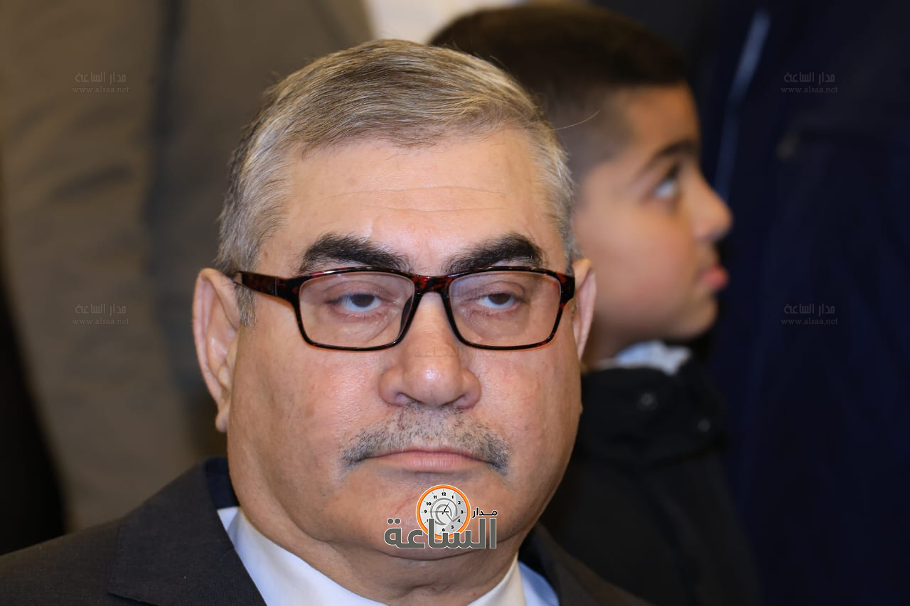 Madar Al-Saa Images 0.6607808327510554