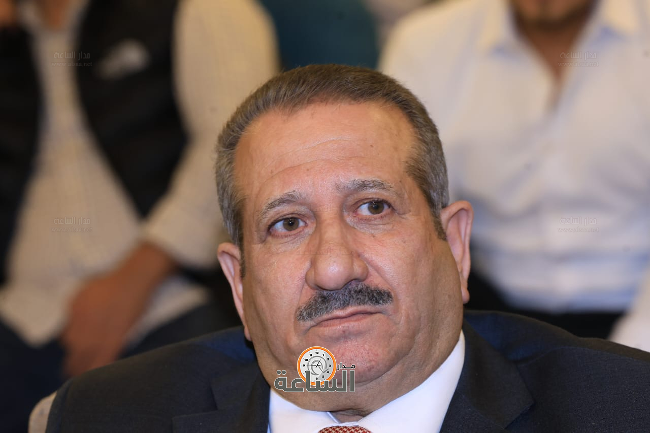 Madar Al-Saa Images 0.3455750454744926