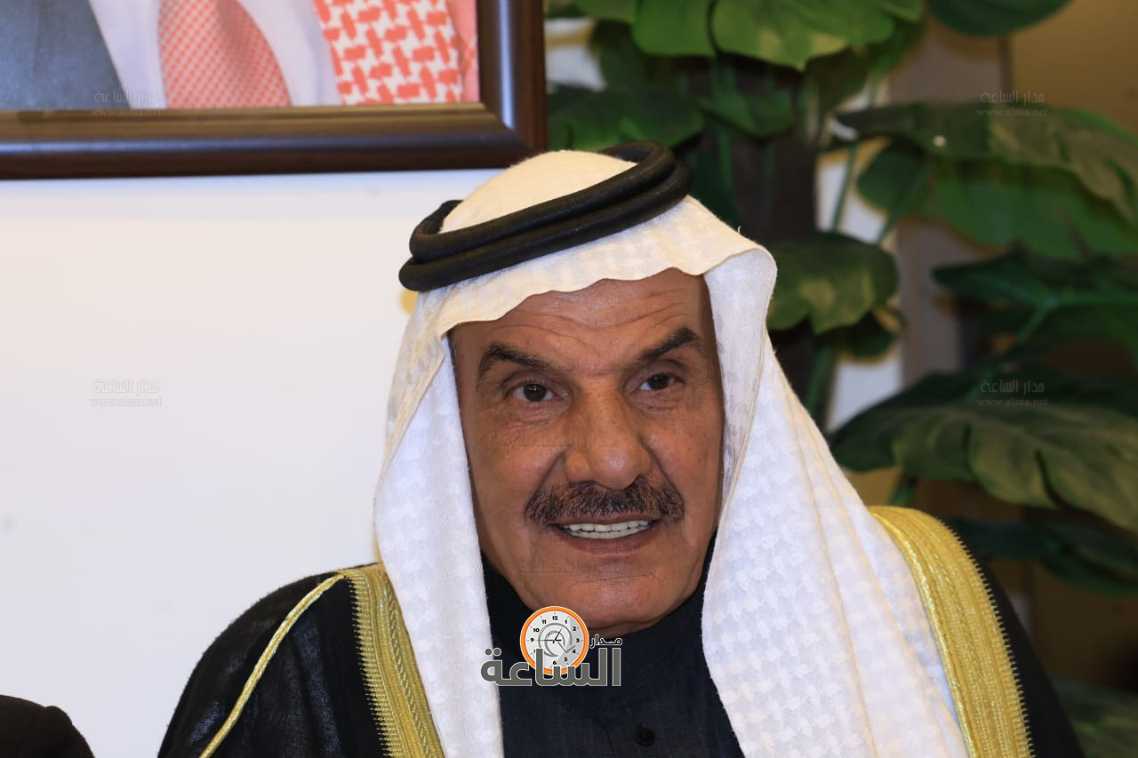 Madar Al-Saa Images 0.10101483858743188