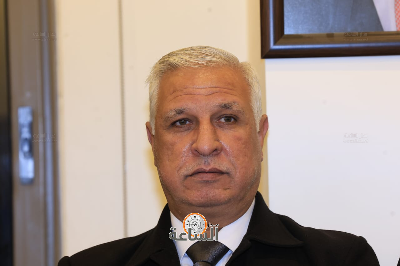 Madar Al-Saa Images 0.34532995584743553