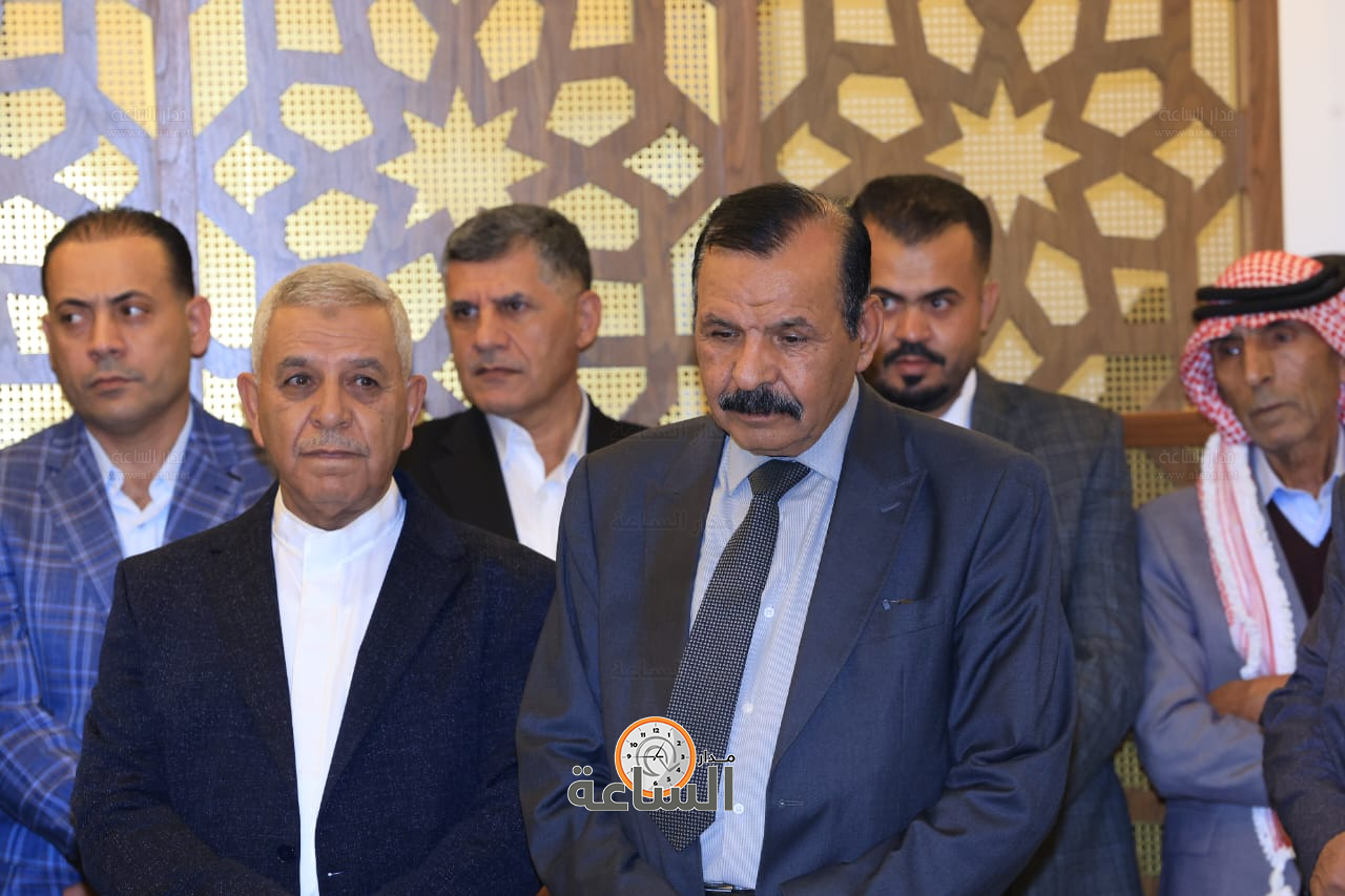 Madar Al-Saa Images 0.8602027181065572