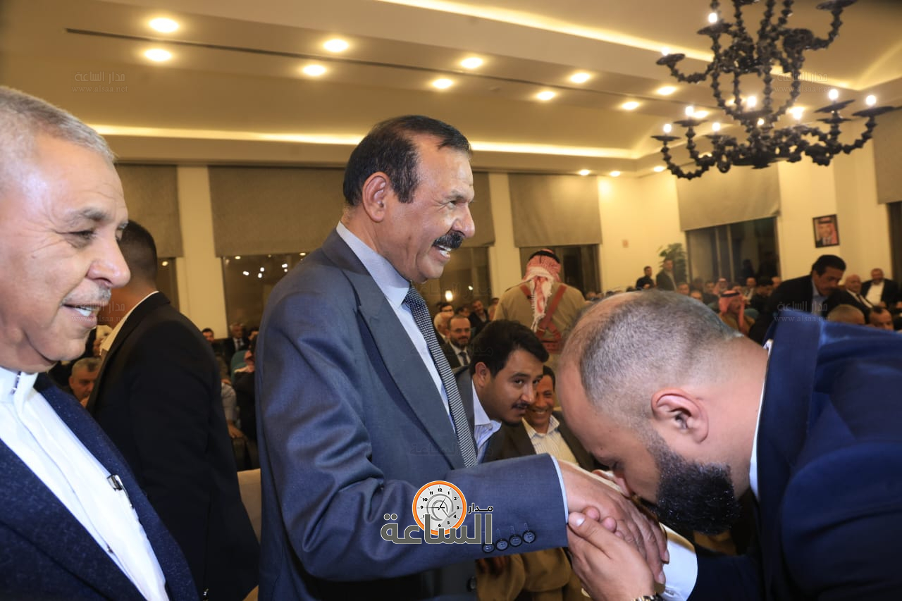 Madar Al-Saa Images 0.2648044544994723