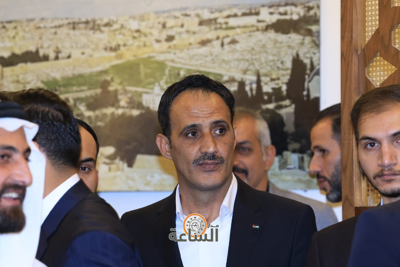 Madar Al-Saa Images 0.5258766361606706