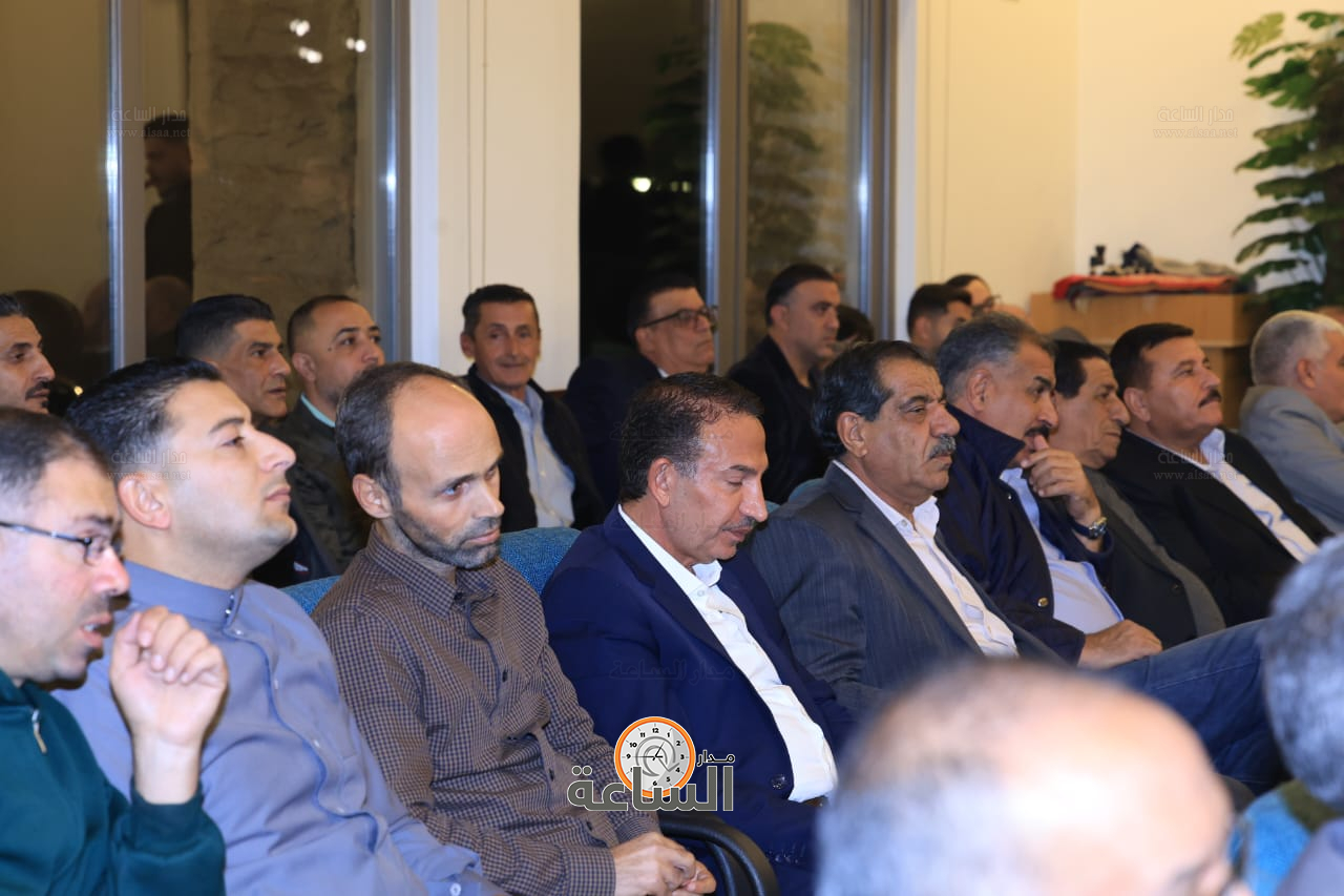 Madar Al-Saa Images 0.05371574823310621