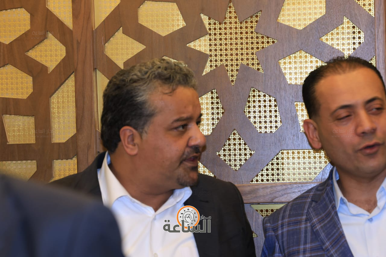 Madar Al-Saa Images 0.3334192266771404