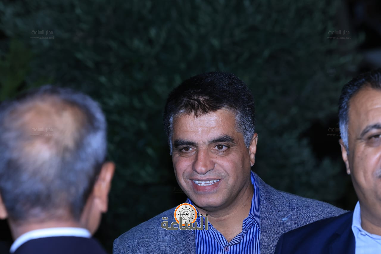 Madar Al-Saa Images 0.20377004594847892