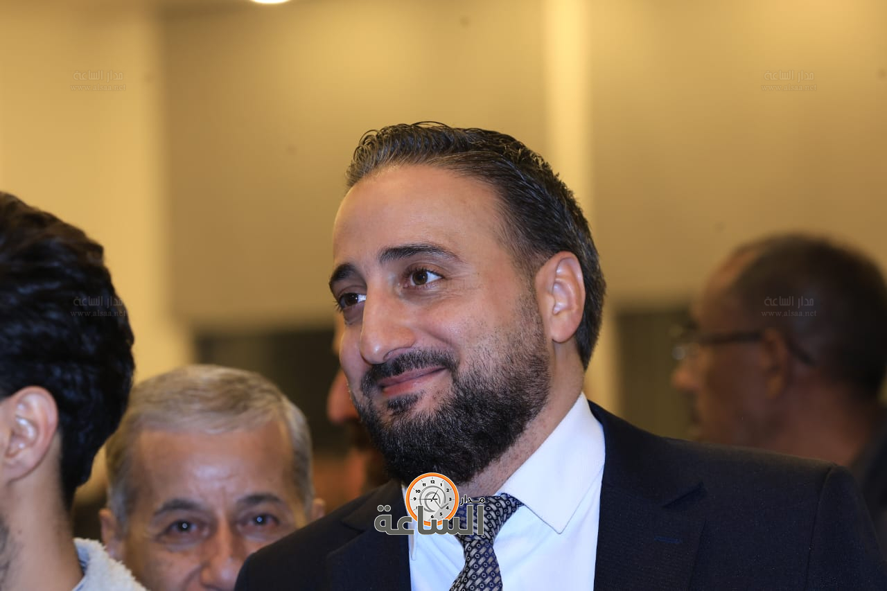 Madar Al-Saa Images 0.7331292833237897