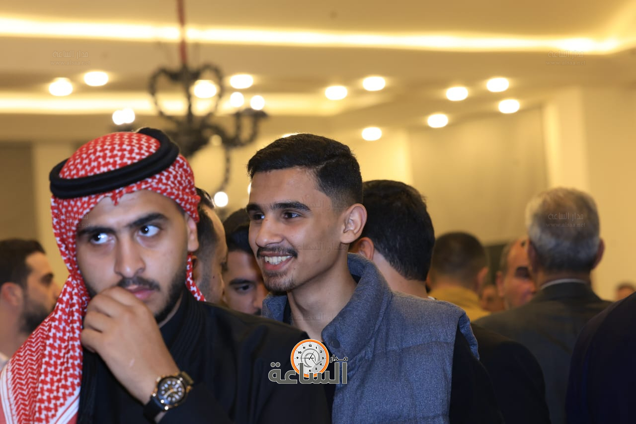 Madar Al-Saa Images 0.7388307920427631