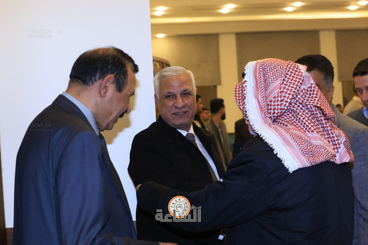 Madar Al-Saa Images 0.48413975071287496