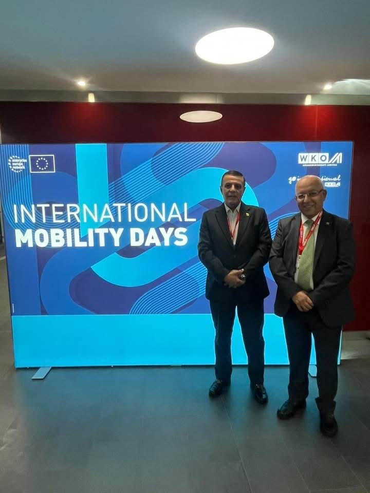 Madar Al-Saa Images 0.43536900467204076