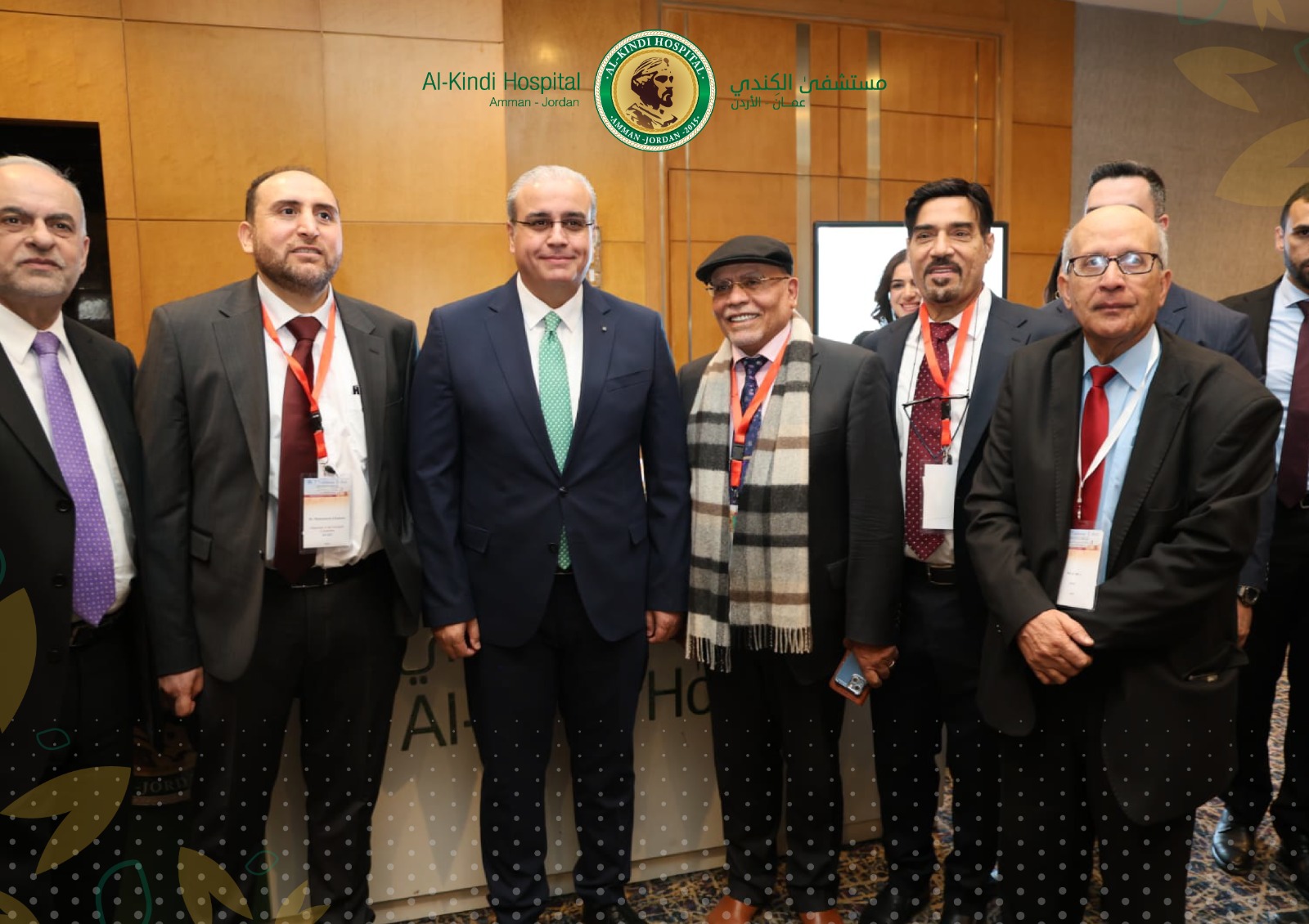 Madar Al-Saa Images 0.013703449833709191