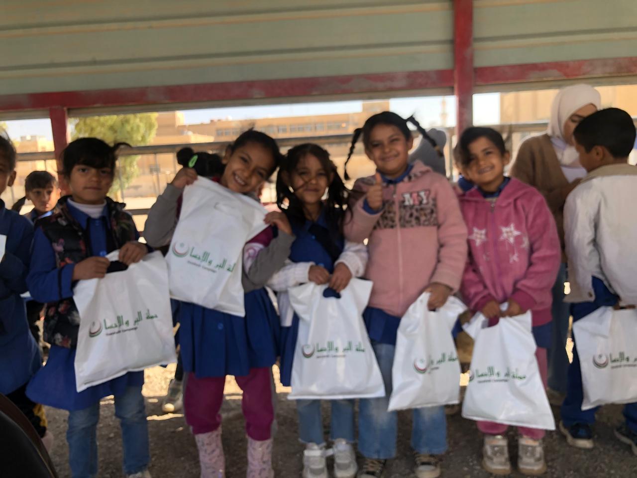 Madar Al-Saa Images 0.9026866174236468