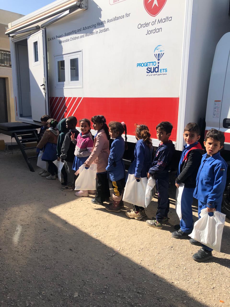 Madar Al-Saa Images 0.3770982817253651