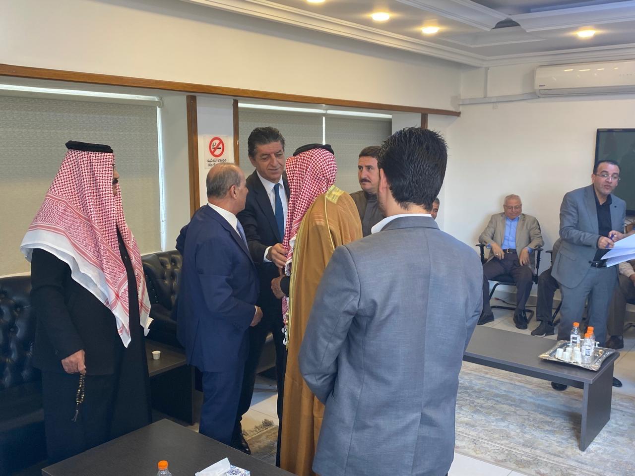 Madar Al-Saa Images 0.0782658792985984