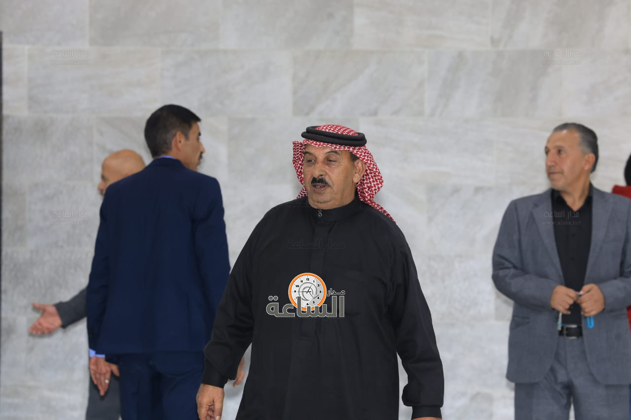 Madar Al-Saa Images 0.7540643678513643