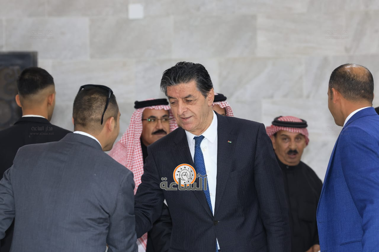 Madar Al-Saa Images 0.6544122992740482