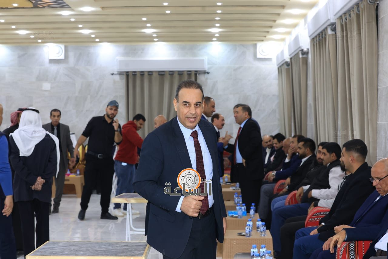 Madar Al-Saa Images 0.8271002988870029