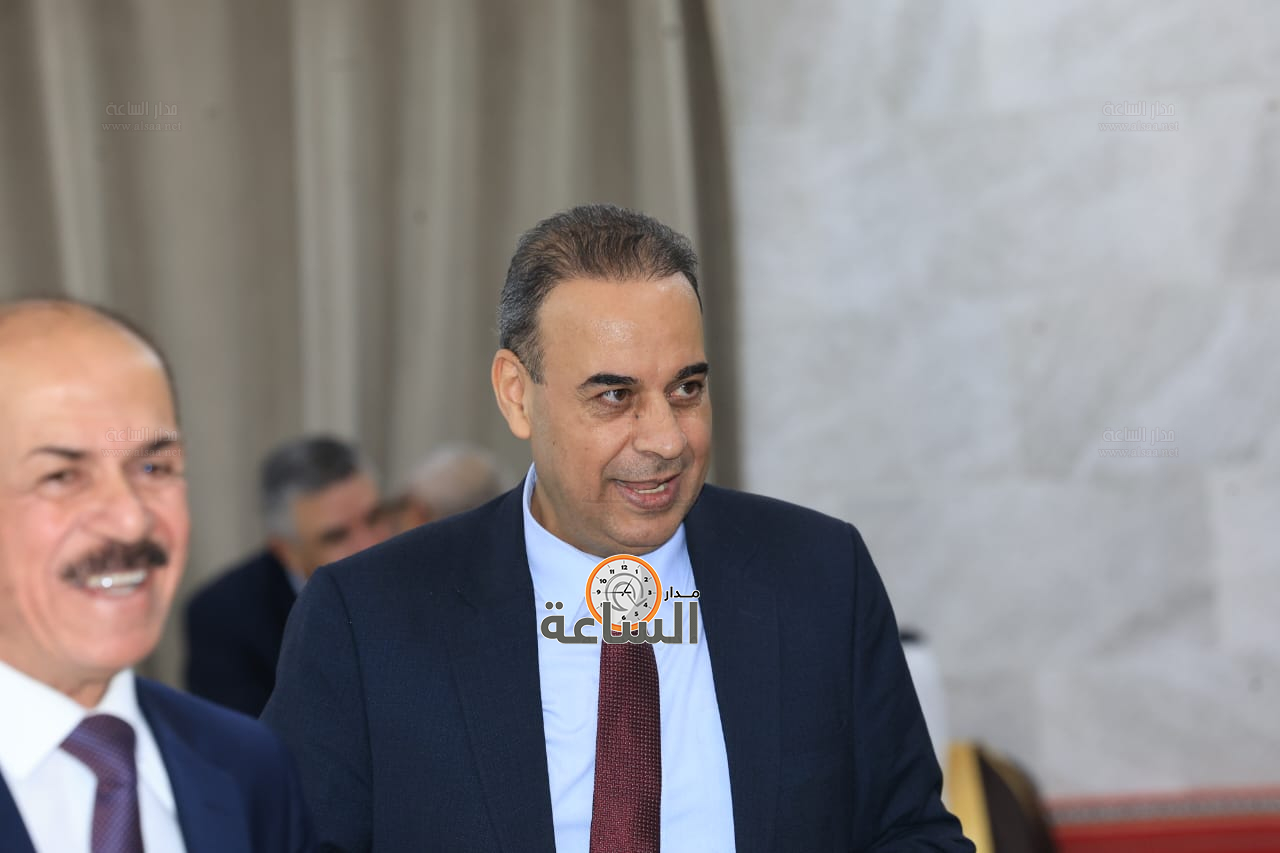 Madar Al-Saa Images 0.9903100070492572