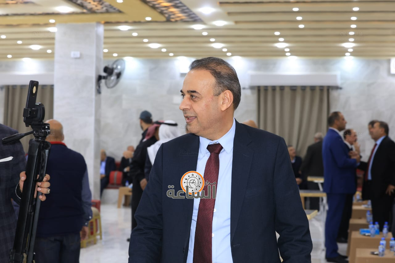 Madar Al-Saa Images 0.642330467896064