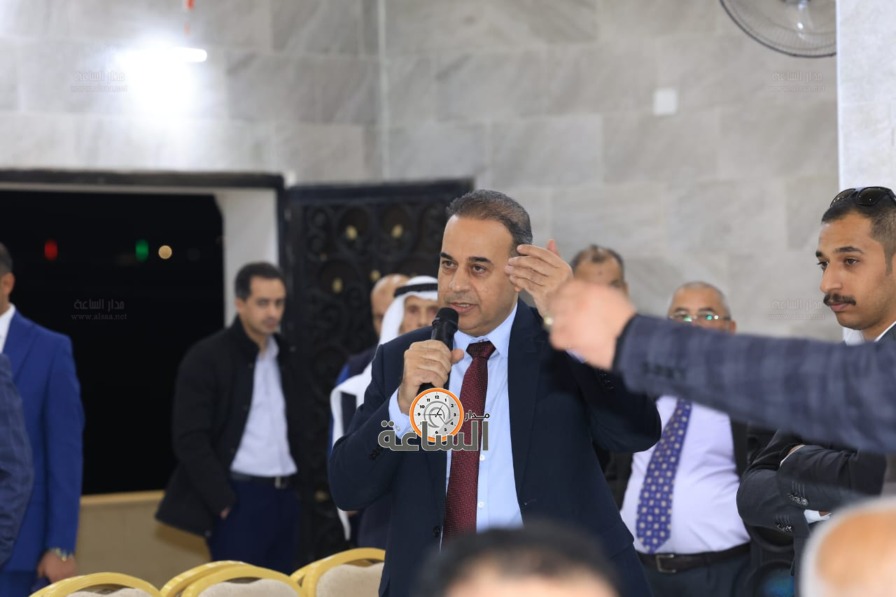 Madar Al-Saa Images 0.5879516152086091