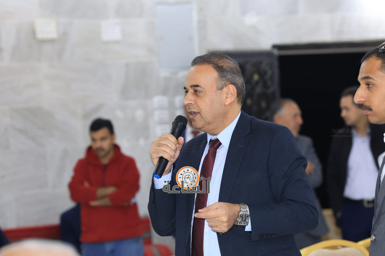 Madar Al-Saa Images 0.6568284527117891