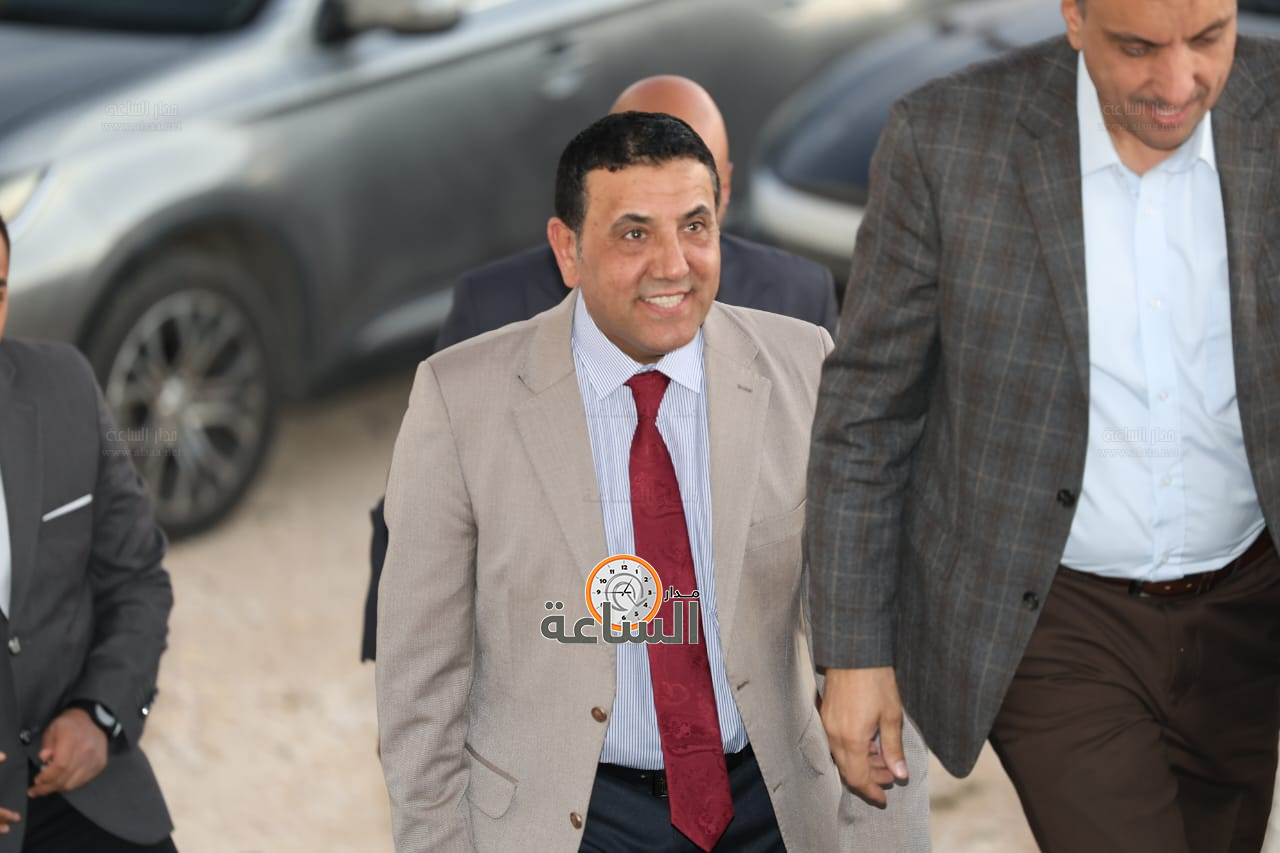 Madar Al-Saa Images 0.7229850633871295