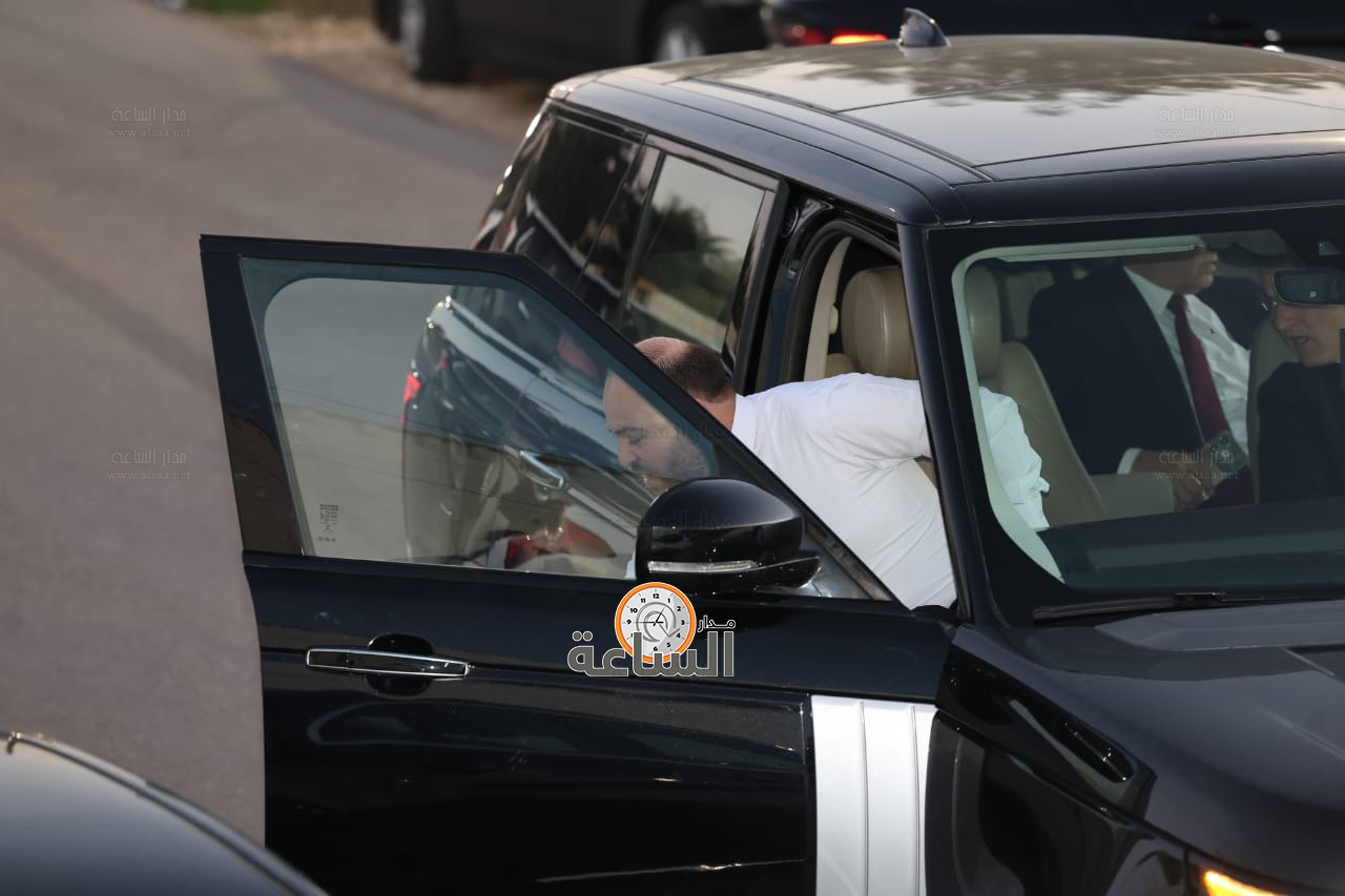 Madar Al-Saa Images 0.6114728694117576