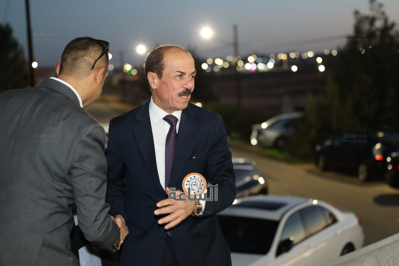 Madar Al-Saa Images 0.02157837085396097